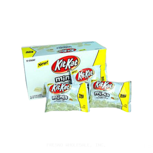 RED VINE TRAY 1CT/5Z RED