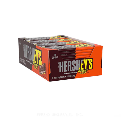 LAFFY TAFFY 24CT STRAWBERRY