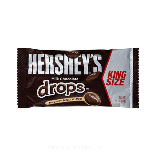 RED VINE TRAY 1CT/5Z BLACK LICORICE