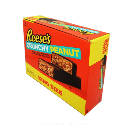 ZUMBA PICA 12/8.46Z MANGO ROLL