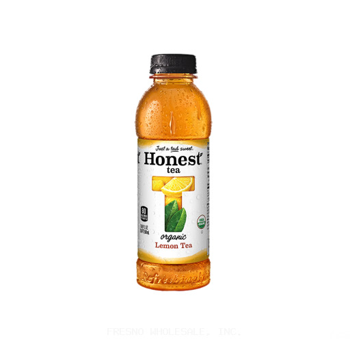 RED BULL 24/12Z WINTER EDITION PEAR CINNAMON