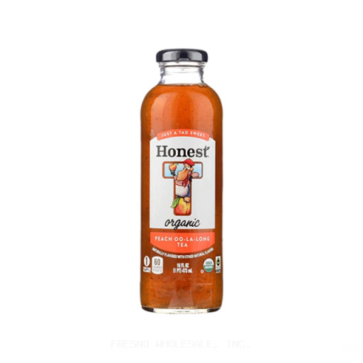 AMORAY 1/80CT BABY WET WIPES ALOE VERA/VITAMIN E