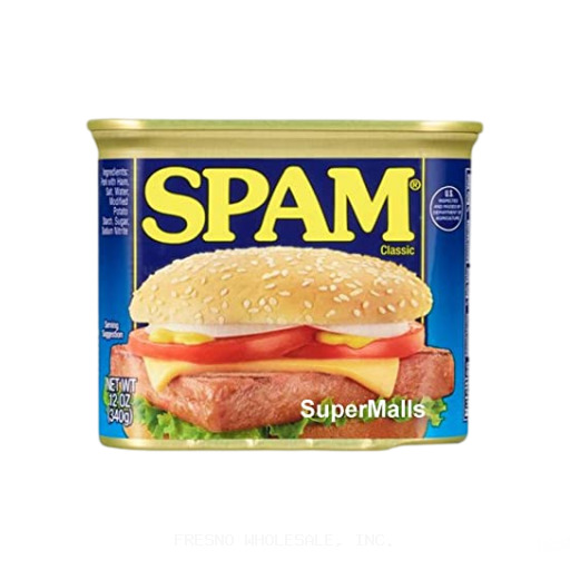 HORMEL 12/14Z ROAST BEEF HASH