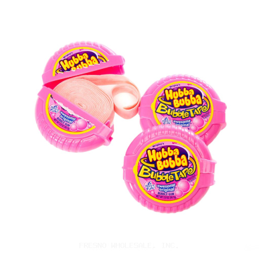 LUCAS SKWINKLOTE 6/1.41Z PINA