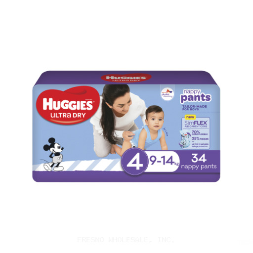 SCRUB FREE 12/16Z TOILET BOWL CLEANER