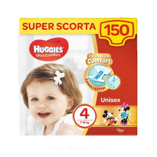 COMET 12/21Z POWDER LEMON