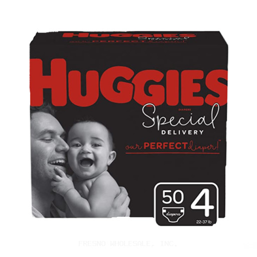 COLGATE 4Z TOOTHPASTE BAKING SODA & PEROXIDE