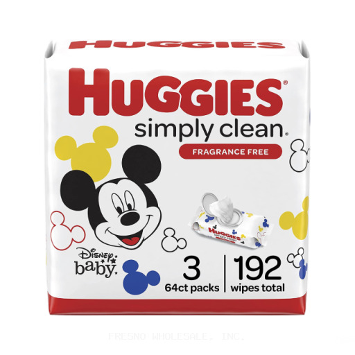 DOVE 150ML WOMEN POWDER SOFT