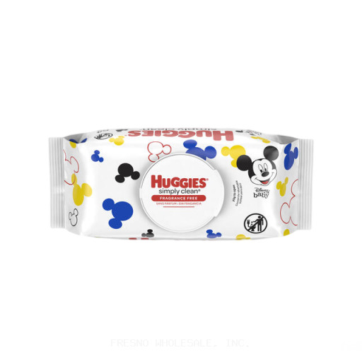 BLACK FLAG 12/17.5Z ANT & ROACH SPRING FRESH