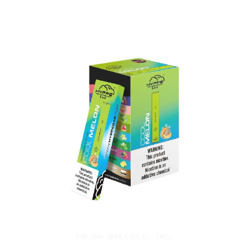 RAMUNE 24/6.76Z MELON