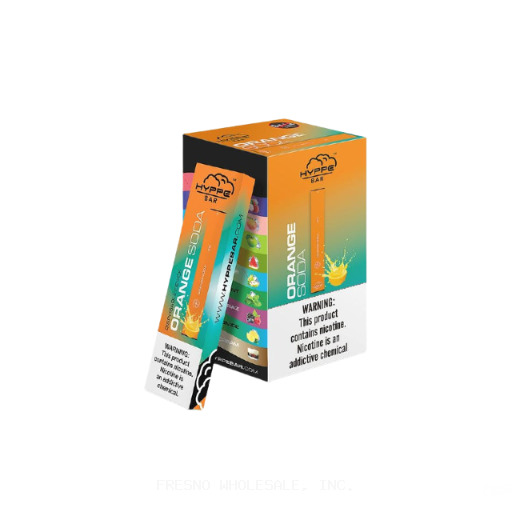 SMART CHOICE 12/290ML COCO MILK ORIGINAL