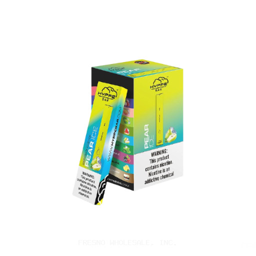 SMART CHOICE 12/290ML COCO MILK MANGO