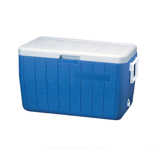 ICE CHEST LARGE SIZE SINGLE