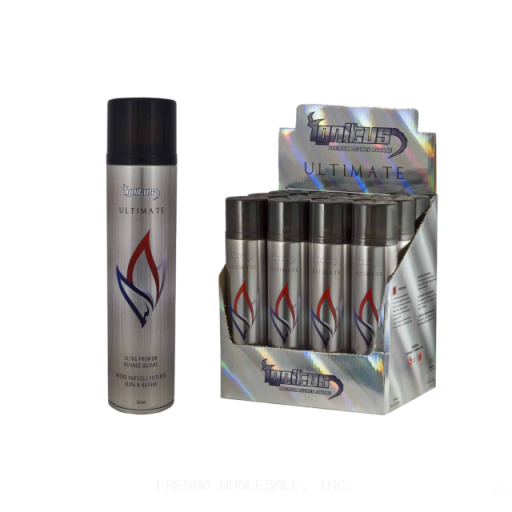 MANZANA NULES 1CT/CLIPPER M96-LONG BLUE