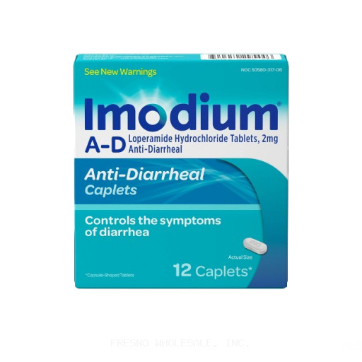 MEJORALITO 4Z CHERRY