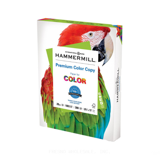 APSIC 300CT/8-32Z CUP CARRIER