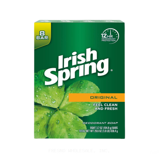 HEAD & SHOULDERS 250ML ALL FLAVOR