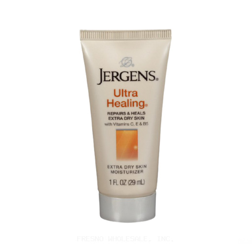 SIMPLY 200ML WOMEN CUCUMBER