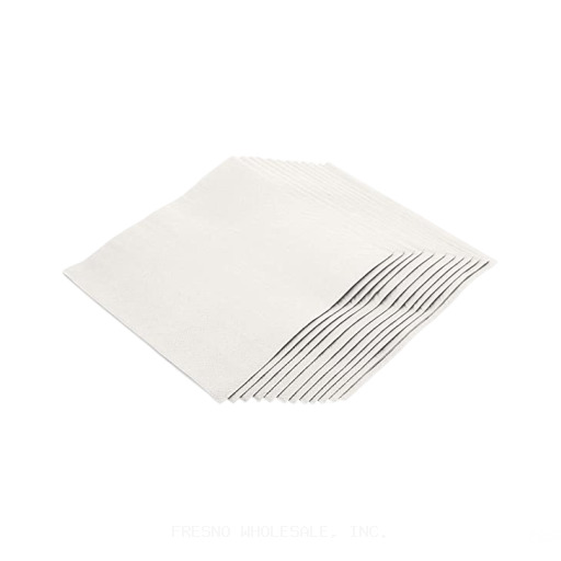 JUBILEE 18/1-160CT PAPER NAPKIN
