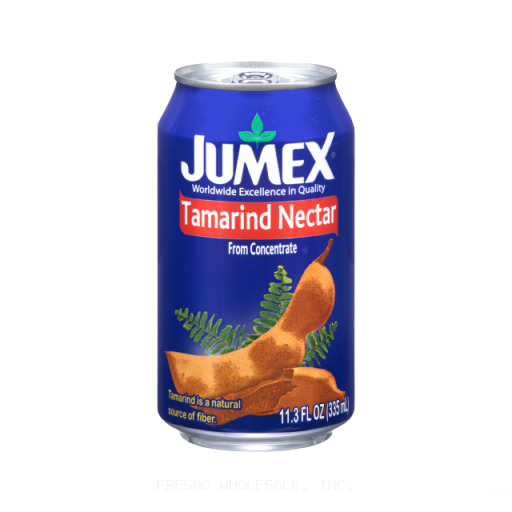 JUMEX 24/11Z AQUAS FRESCAS JAMAICA