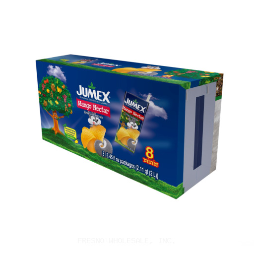 PRIME 12/16.9Z BERRY FREEZE