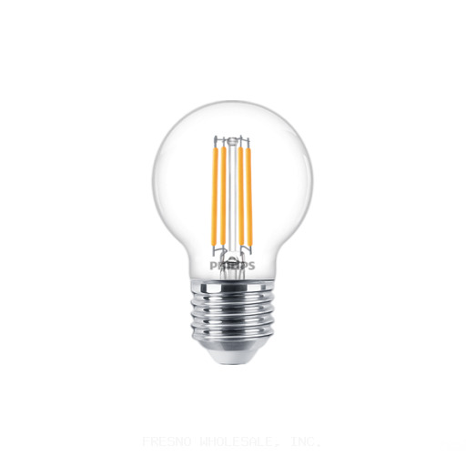 K-LITE 3CT/75WATTS LIGHT BULBS SOFT WHITE