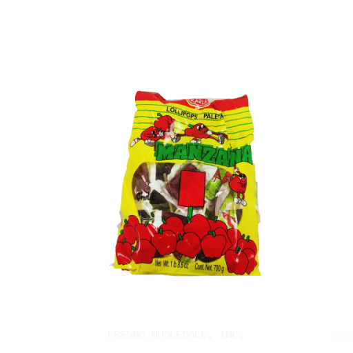 SOUR PUNCH KS 12CT BLUE RASPBERRY