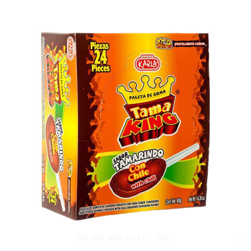 DUBAI CHOCOLATE 1CT/3.5Z PISTACHIOS