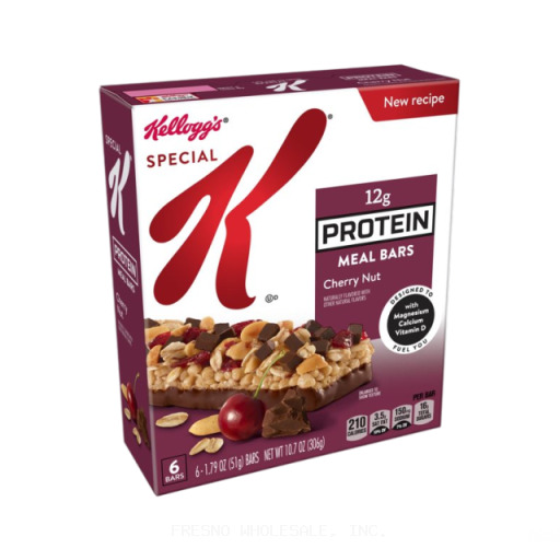 LIL DUTCH MAID 12/16Z DUPLEX