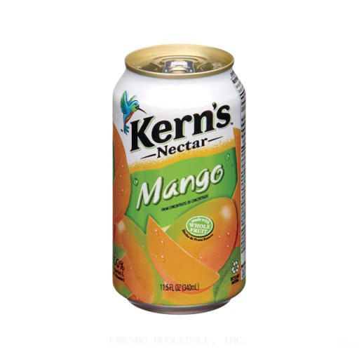 KERNS 24/11Z MANGO