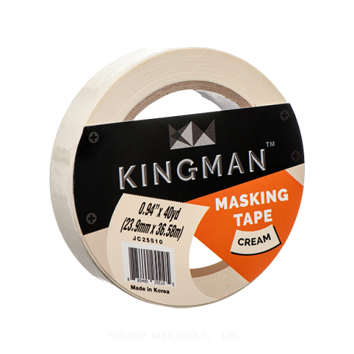 GRAPE SHEARS CURVED CHINA (CGS803)