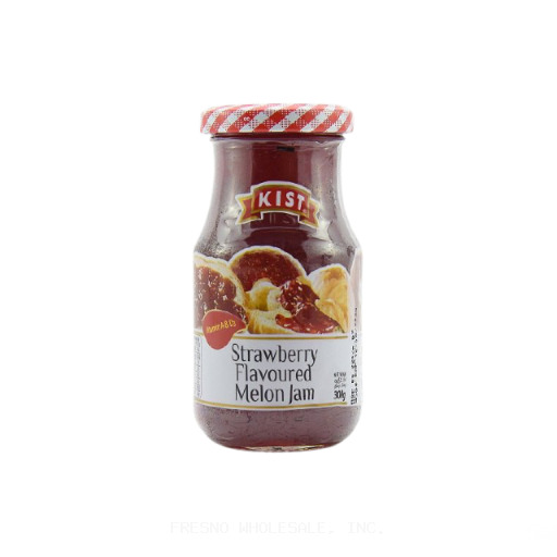 SKITTLES DRINK 12/14Z TROPICAL