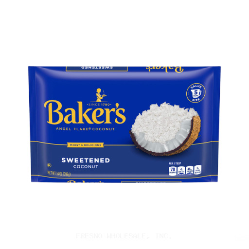 KLASS 18/14.1Z COCONUT