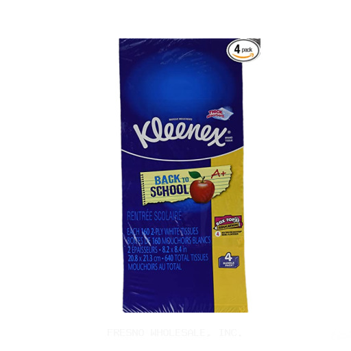 BLACK FLAG 12/17.5Z ANT & ROACH LEMON