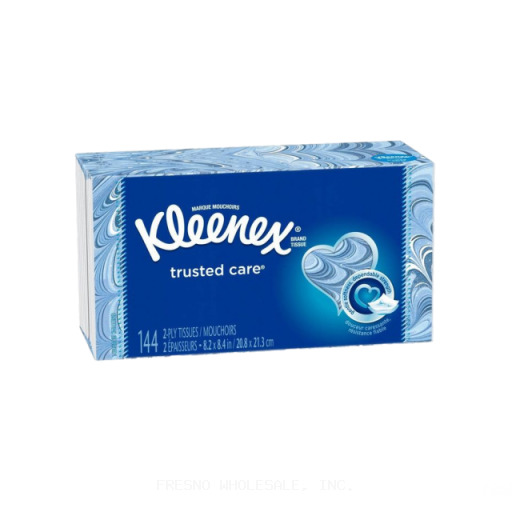 BLACK FLAG 12/17.5Z ANT & ROACH UNSCENTED