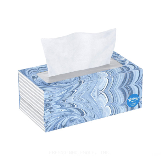 KLEENEX 1/70CT THE ORIGINAL