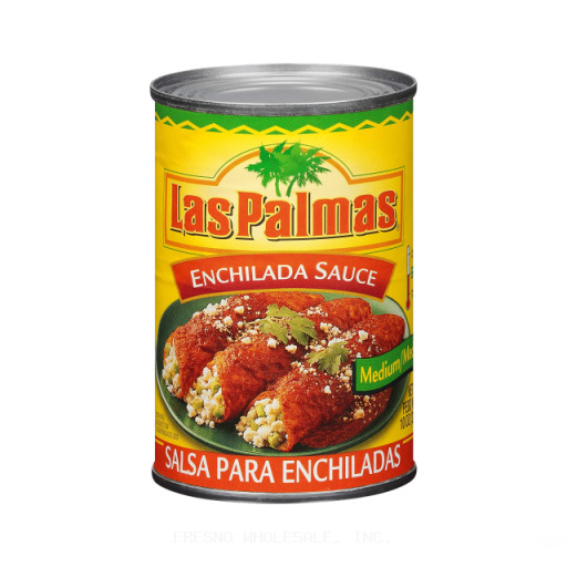 SAMYANG BAG 8CT/4.5Z/5PK CORN SPICY CHICKEN