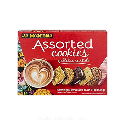 NATURES BAKERY 12/2Z RASPBERRY