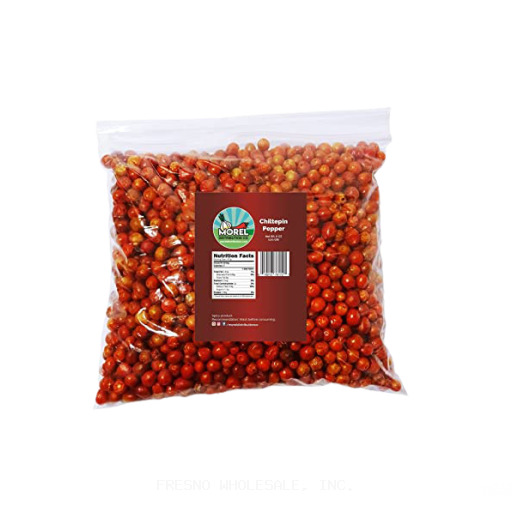 LA PERONA 12/5Z ORIGINAL CHILTEPIN