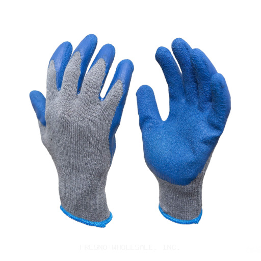 PRO GARD 1CT/3" SICKLE STAINLESS(ORANGE)