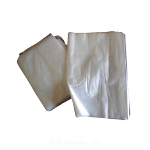 ETI 1CT WHEEL DETAILER BRUSH SINGLE #5205