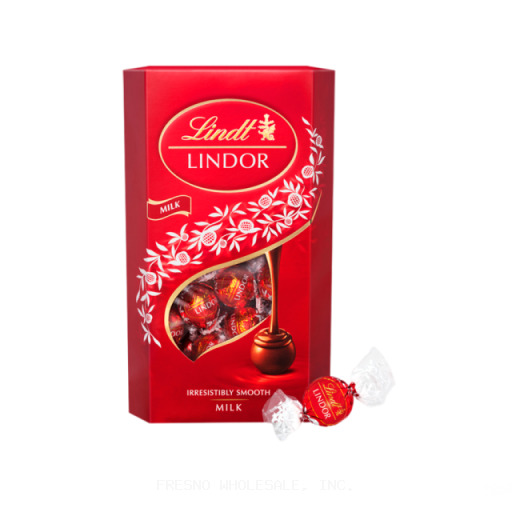 MOTHER'S 6/3Z CIRCUS ANIMAL COOKIES