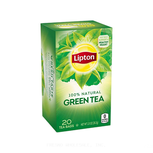 MOGU MOGU 24/320ML BUBBLE GUM