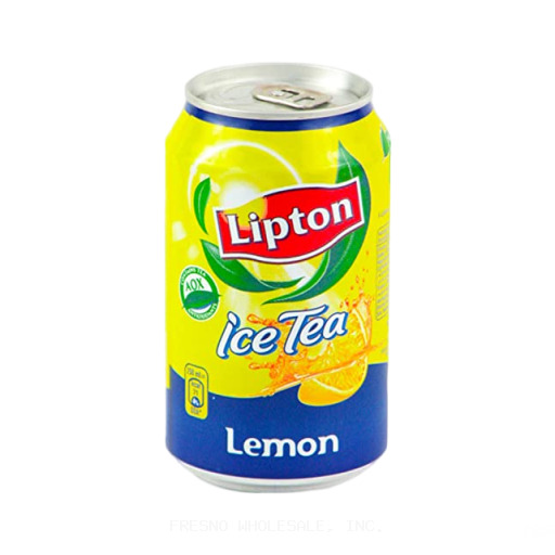 MOGU MOGU 24/320ML RASPBERRY