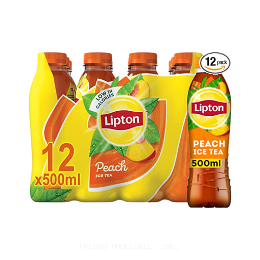 CELSIUS 12/12Z RETRO VIBE SHERBET SLUSH