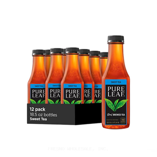 CELSIUS 12/12Z STRAWBERRY LEMONADE