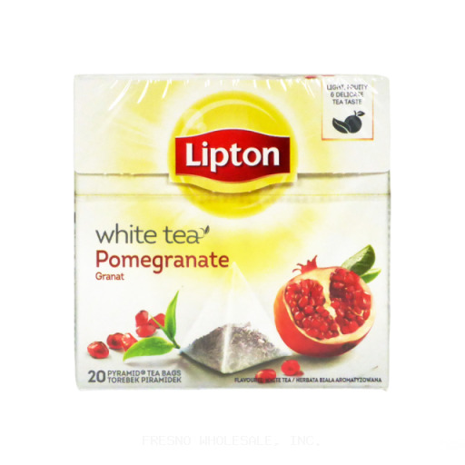 CELSIUS 12/12Z MANGO LEMONADE