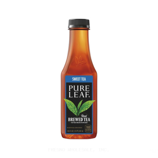 LIPTON PL 12/18Z SWEET TEA