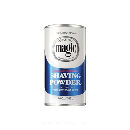 SIMPLY 200ML WOMEN INVISIBLE DRY