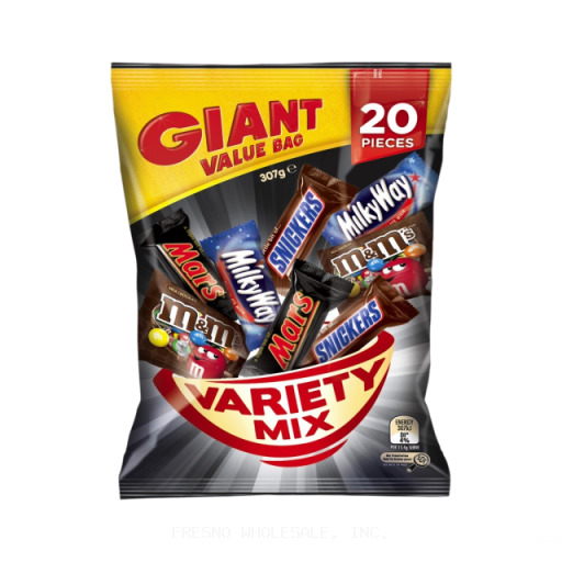 LIFESAVERS BAGS 15/4Z GUMMIES COLLISIONS